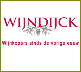 wijndijck