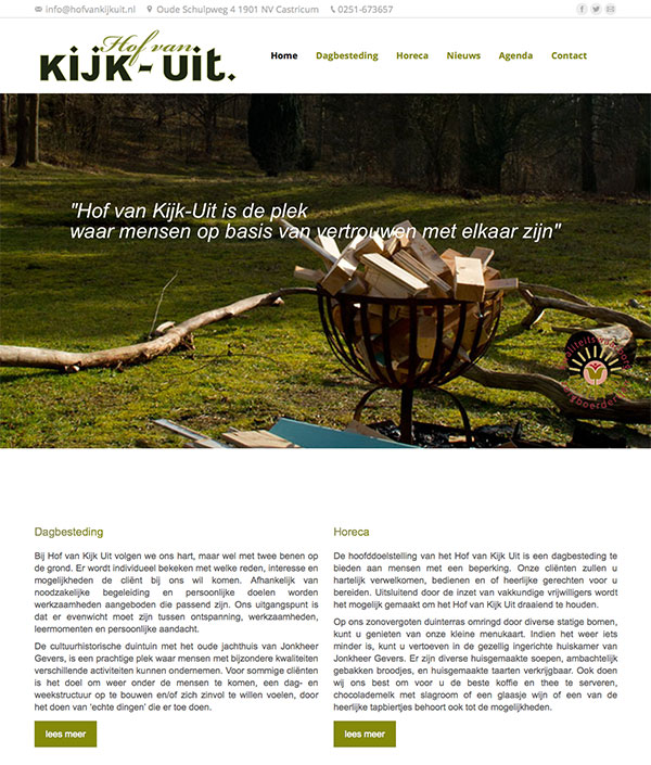 Nieuwe-website-hof-van-Kijk-Uit