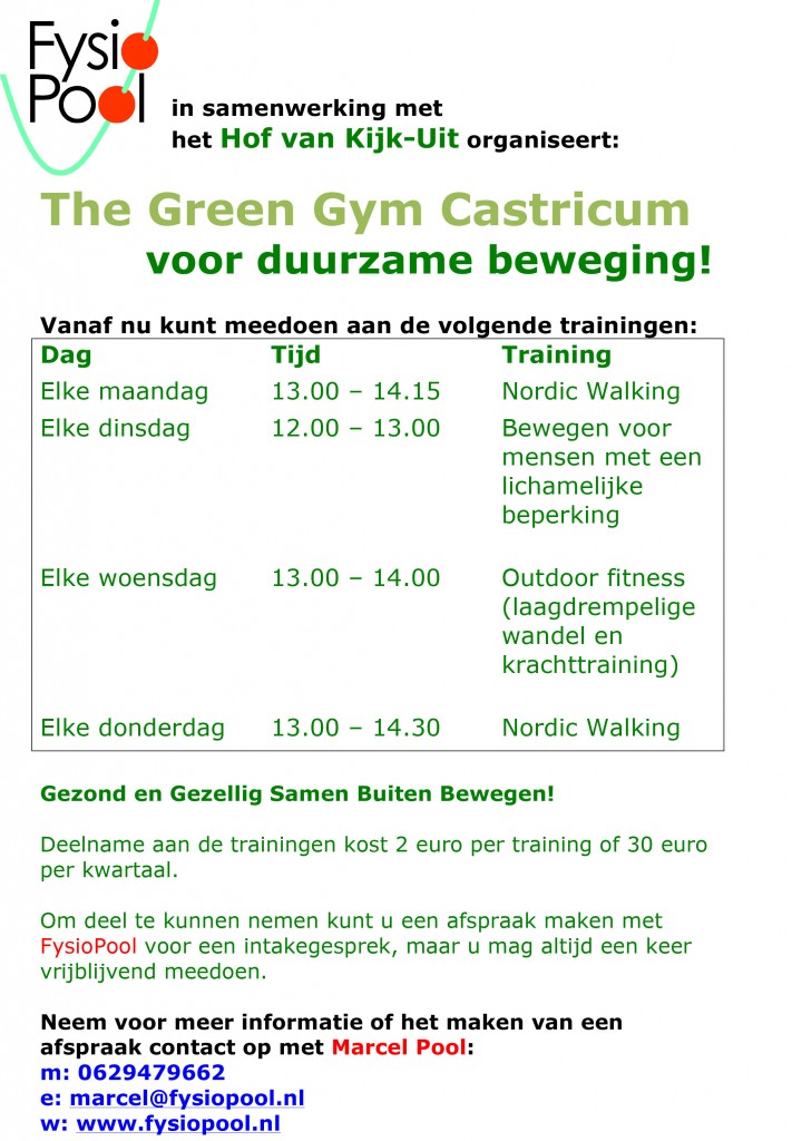 the-green-gym-castricum-poster-711x1024