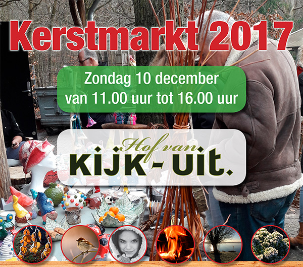 Kerstmarkt-2017