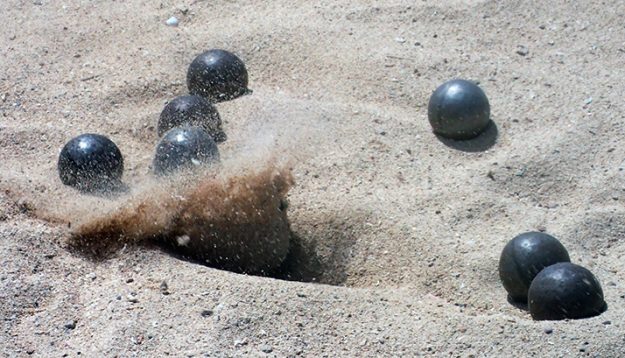 bocce-1305807_1920-banner-pixabay