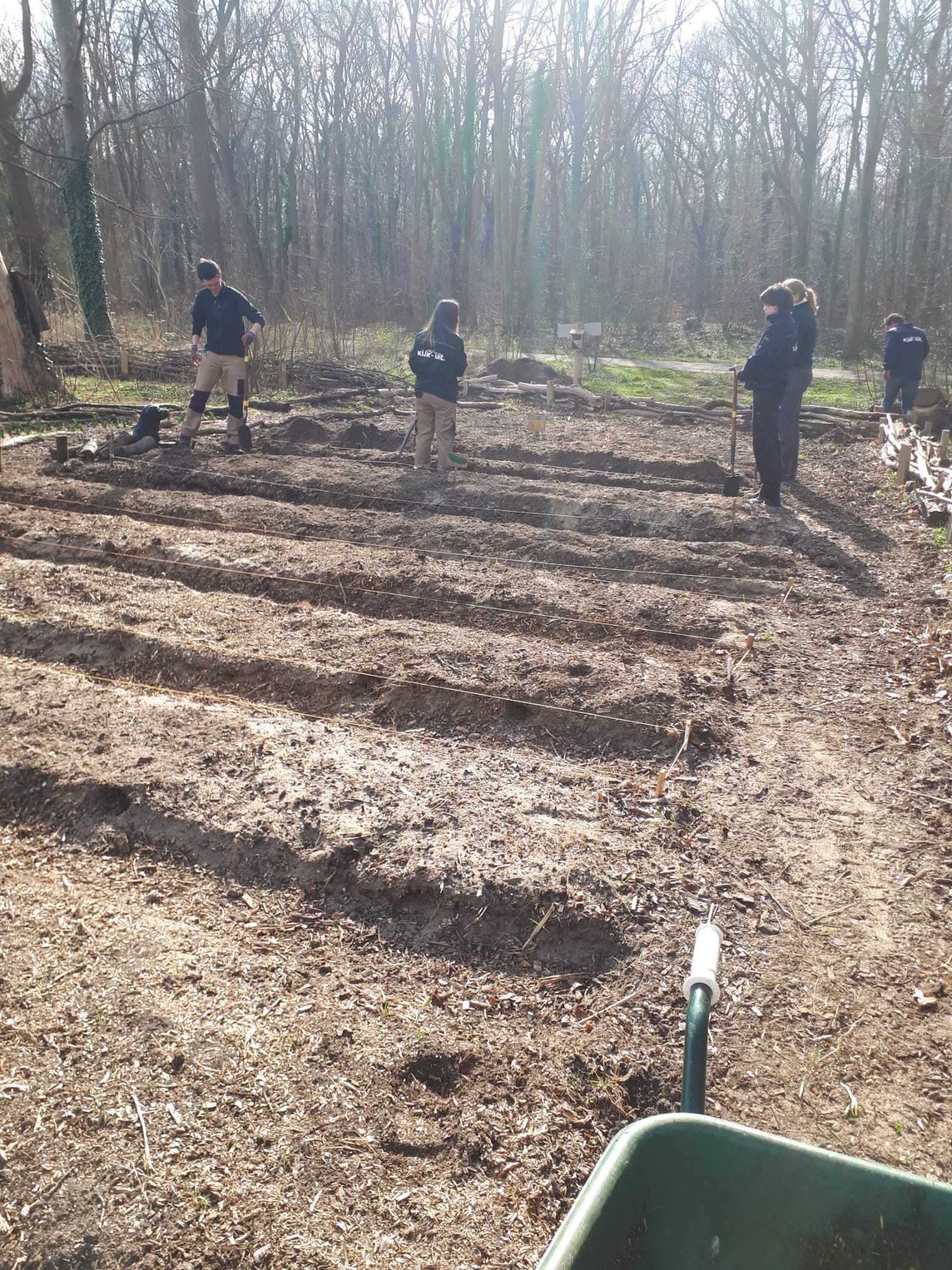 WhatsApp Image 2022-03-17 at 5.45.37 PM