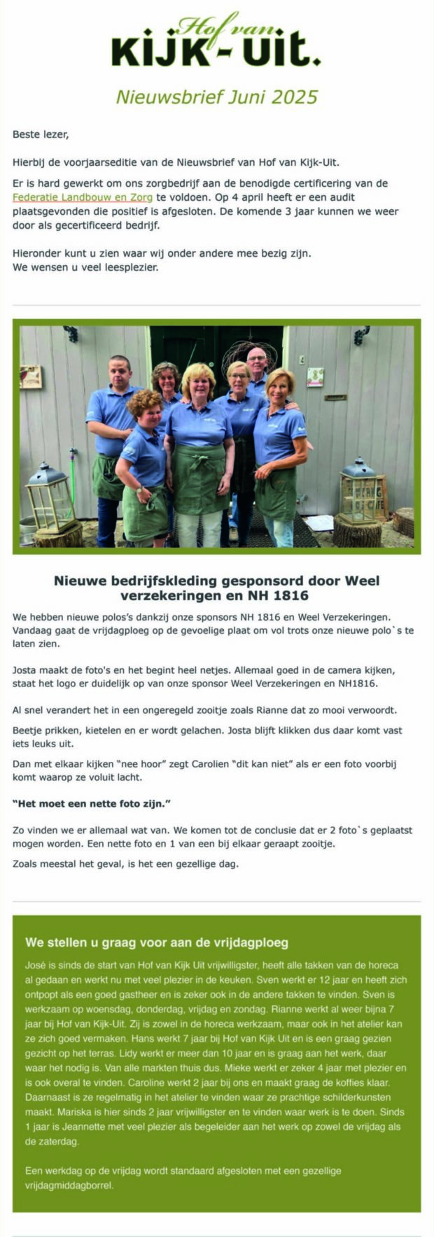 Nieuwsbrief Hof van Kijk-Uit_mei2025-01