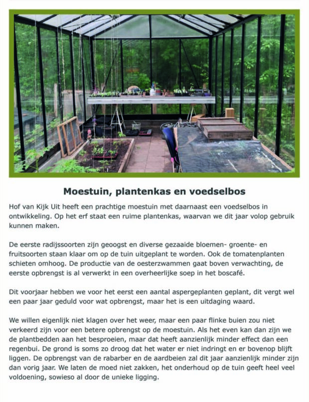 Nieuwsbrief Hof van Kijk-Uit_v2-02