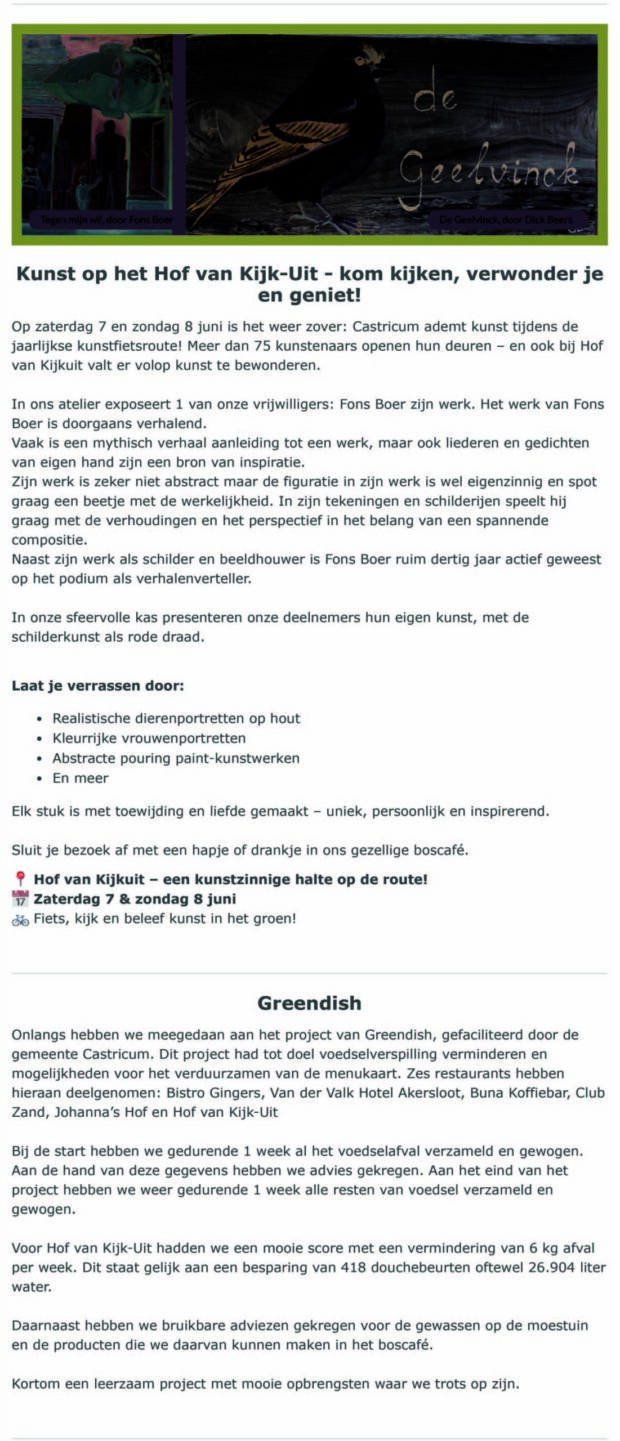 Nieuwsbrief Hof van Kijk-Uit_v2-03